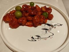 -避风塘·老港味餐厅(虹口龙之梦店)