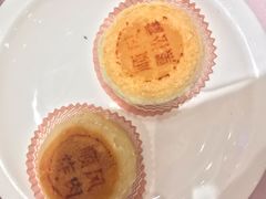 -金时代顺风大酒店(静安大融城店)