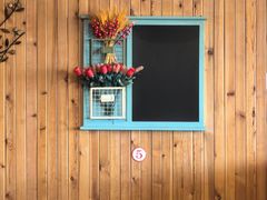 -品味渝香干锅鸭头(垡头西里店)