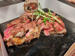 -卡朋西餐(宝安大仟里店)