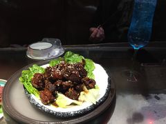-西塘人家•黑金冠本地好店