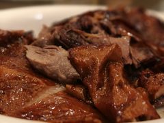 -御满江海鲜酒家(洛溪新城店)