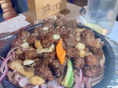 -乾园(天河城店)