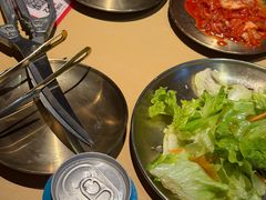 -西塔老太太泥炉烤肉(杭州首店)