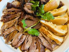 -潮界(凯德晶萃店)