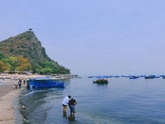 -抚仙湖禄充风景区