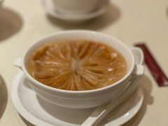 -利苑酒家(华熙国际店)
