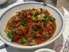 -壹盏灯(惠农店)