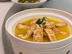 -桃喜·新湘菜(深圳湾店)