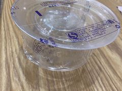 -红菇坊鲜汤火锅(北行店)