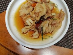 -王厚元饺子·辽菜(浑南店)