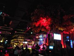 -音乐房子(鎏嘉码头店)