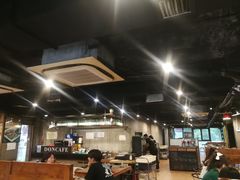 -香猪坊(五道口店)