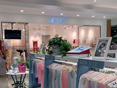 -新世界大丸百货