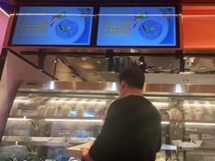 -串一火锅(赛格国际购物中心店)