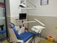 -重庆新里程盛景医院