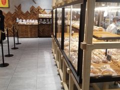-原麦山丘(西红门荟聚店)