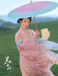 -雅云婚纱摄影工作室旗舰店