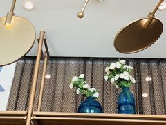 -必胜客(济微路店)