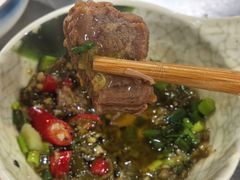 -小板凳(四公里店)