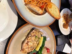 -bluefrog蓝蛙(水游城店)