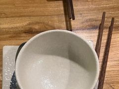 -紫滇源云南生态菜(丹凤街店)