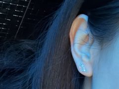 -INLOVE KTV(淮海路店)