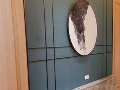 -世纪缘国际会议中心·中餐厅(百家湖店)