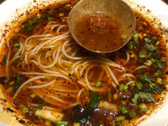 -都氏二当家(九方店)