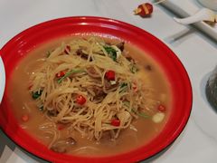 -苏湘小馆·不做预制菜(青年公社店)