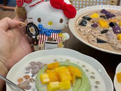 -万科生活广场(东莞松山湖店)