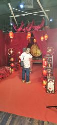 -金夫人婚纱摄影(总店)