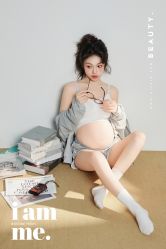 -UCOME优可儿童亲子摄影