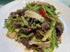 -客汀家宴·客家烟火 四季食材(集美店)
