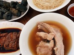 -海南宝(星耀樟宜店)