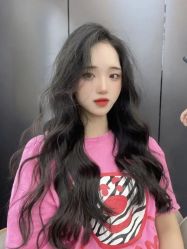 点击看大图 -MORI HAIR SALON日式美发沙龙