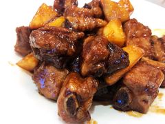-味茂·老船夫1927(东海东路店)
