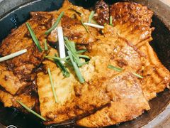 -小锅饭(欧亚卖场店)