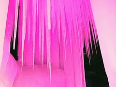 -芦芽山旅游度假区