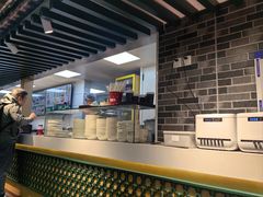 -牛街洪记小吃店(牛街店)