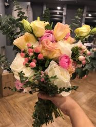 -花漾摄影优选工作室(东莞原创作品店)