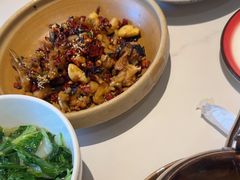 -冇味湘潭菜(湘江世纪城店)