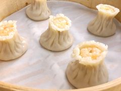 -鼎泰丰(国贸商城店)