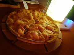 -HIB HUB公社(解放西路店)