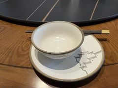 -筱湘溪·原住土菜小院