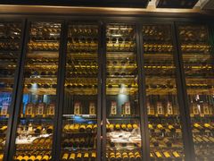 -三利音·玖弄小鲜(浦东嘉里城店)