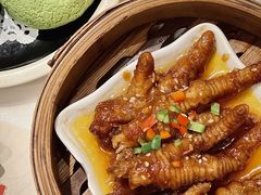 -虾饺妹·酒家(海珠广场店)