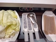 -蝎王府羊蝎子(北大地店)
