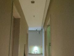 -Banana本娜娜·按摩养生SPA(上海湾店)