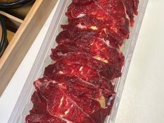-重八牛府之小有名气(大望路店)